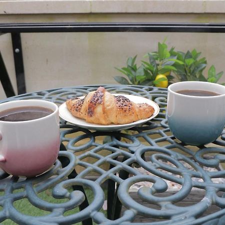 Chapel Lodge - Roof Top Garden!Perfect For Your Family Бат Экстерьер фото