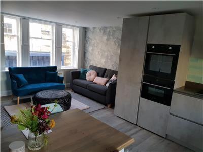Chapel Lodge - Roof Top Garden!Perfect For Your Family Бат Экстерьер фото